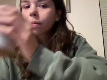 webcam girl yourfavoritegirl_ live cam image #6300430