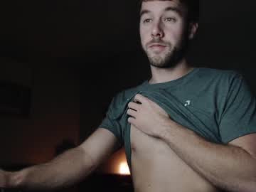 webcam man alwayzhigh live cam image #484168
