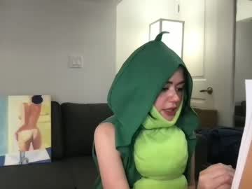 webcam girl littlesugarpea live cam image #5071271