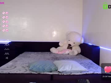 webcam girl fallen_angel_18 live cam image #5348917