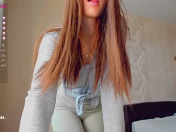 webcam girl milena_manin live cam image #1563619