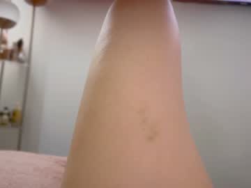 webcam girl myassistant live cam image #6724482