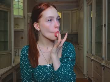 webcam girl shirleywhitney live cam image #6547019