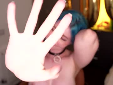 webcam girl vixenp live cam image #4992240