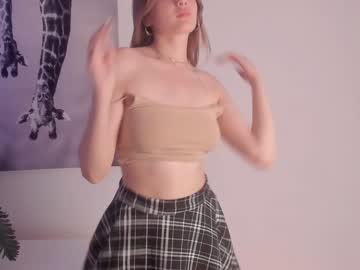 Cam for marybarbara