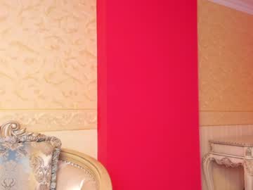 webcam girl elaanna live cam image #888430