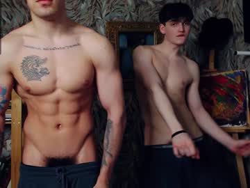 webcam man karlosmurphy live cam image #1536479