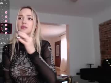 webcam girl kriss0leoo live cam image #6196334