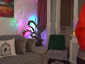webcam girl sweety_rinushka_ live cam image #6574339