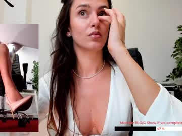 webcam girl wh4thefuck live cam image #2455506