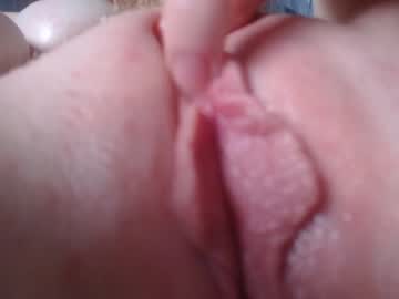 webcam girl dominiquemystique live cam image #1615598