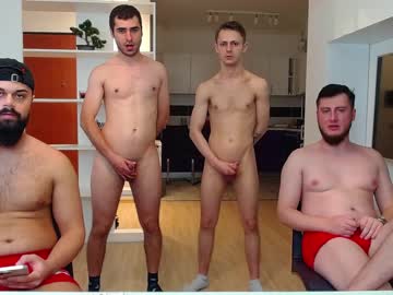 webcam man maxhunterx_ live cam image #779147