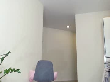 webcam girl sweetpulse_ live cam image #4110926