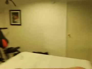 webcam man batman__robin21 live cam image #1475468