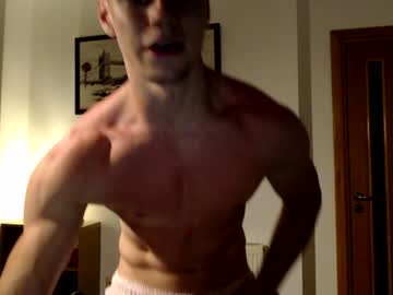 webcam man _alexanderwilliams live cam image #2258042