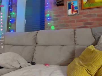 webcam girl _mari_ live cam image #3402678