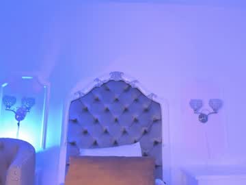 webcam girl cherylloving_ live cam image #5831335
