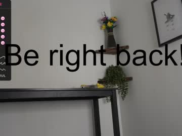 webcam girl english_rose__ live cam image #5622223