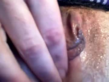 webcam girl harleyhugeclit live cam image #443505