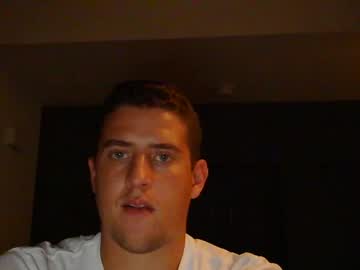 webcam man hunghockeydude live cam image #7040967