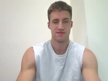 webcam man lincoln1414 live cam image #4321585