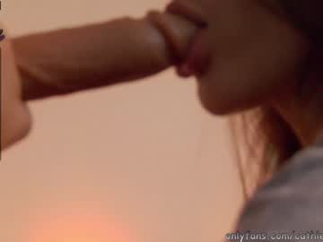webcam girl cathleenprecious live cam image #5628731