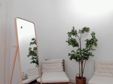 webcam couple christine_bae live cam image #6671013
