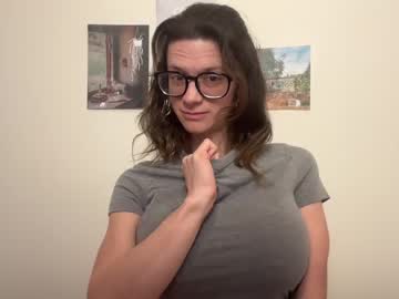 webcam girl naomi_reah live cam image #6454897