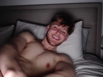 webcam man dominantalex182 live cam image #1607288
