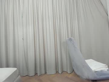 webcam girl ehotlovea live cam image #6794121