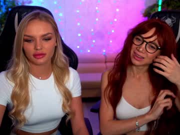 webcam couple kira0541 live cam image #5787635