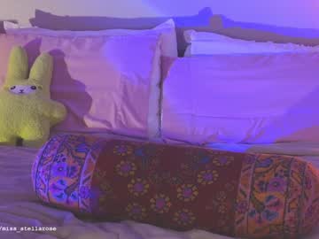 webcam girl _stella_rose_ live cam image #3584694
