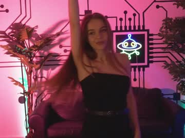 webcam couple anabel054 live cam image #2398476