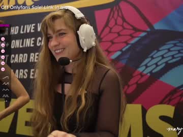 webcam girl marymoody live cam image #3504259