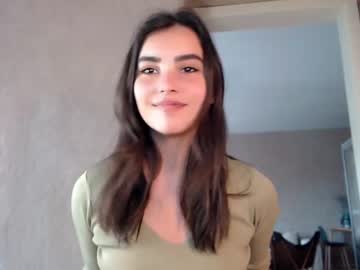 webcam girl nika_la live cam image #1628854