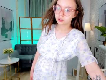 webcam girl amelia_beltran live cam image #2529111