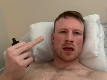 webcam man irishgodd live cam image #1544592