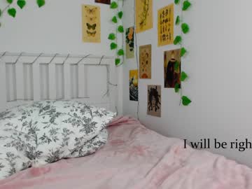 webcam girl ambertan1 live cam image #3861113