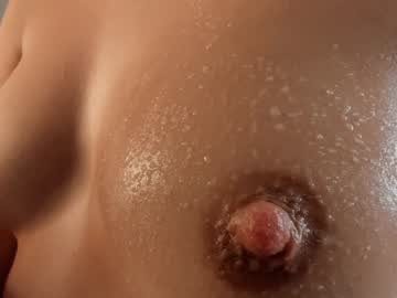 webcam girl pinkncrazy live cam image #6799078