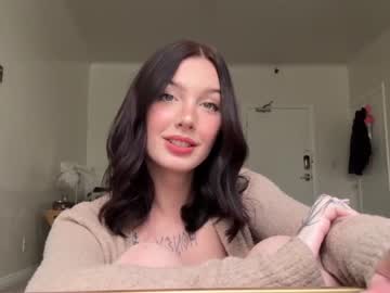 webcam tranny evelynforever live cam image #6752510