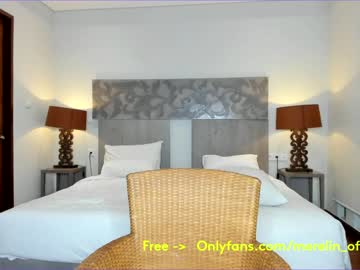 webcam girl merelin__ live cam image #2384938