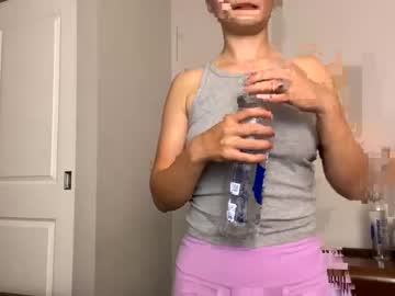 webcam girl sassy3va live cam image #4828366