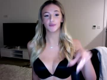 webcam couple kaciandleon live cam image #6099272