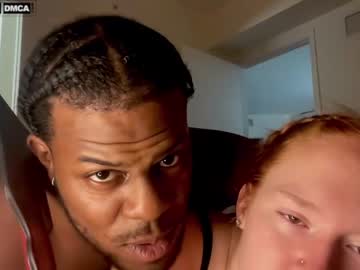webcam couple mollyelizabethhh live cam image #5509684