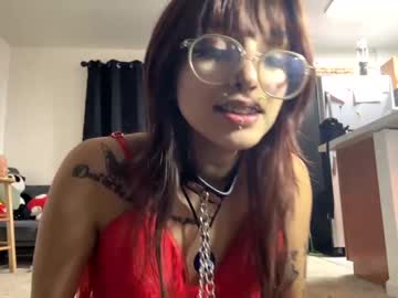 webcam girl mooresagexxx live cam image #5872576