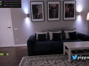 webcam girl pippalee live cam image #1976651