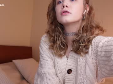 webcam girl tendertainted live cam image #2484808