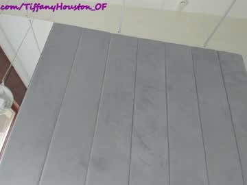 webcam girl tiffanyhouston_ live cam image #134844