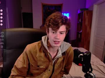 webcam man bunnyboitwnk live cam image #6421842