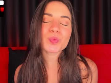 webcam girl one_more_cum live cam image #4651149